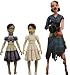 Bioshock 2 - 7 Inch Action Figure Series 2 (Set of 2)_s-1