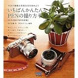 商品の詳細