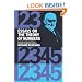 Essays on the Theory of Numbers (Dover Books on Mathematics)