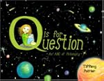 Q is for Question: An ABC of Philosophy