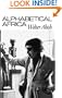 Alphabetical Africa (New Directions Books)