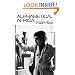 Alphabetical Africa (New Directions Books)