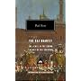 The Raj Quartet: v. 1
