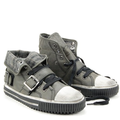 s.OLIVER KIDS Kinder Sneaker,