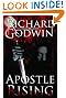 Apostle Rising