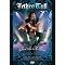 Essential Prog DVDs