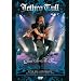 Jethro Tull - Jack In The Green - Live In Germany 1970-93