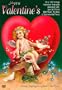 Happy Valentine's