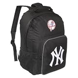 Concept One New York Yankees Backpack
