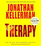 Therapy. 5 CDs