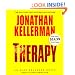 Therapy (Alex Delaware, No. 18)