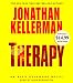 Book Therapy (Jonathan Kellerman)
