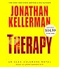 Therapy (Alex Delaware, No. 18)