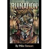 Ruination