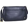 Etienne Aigner Classics Top Zip