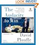 The Audacity to Win: The Inside Story and Lessons of Barack Obama's Historic Victory