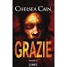 Grazie: Thriller