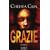 Grazie: Thriller