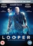 Looper [DVD]