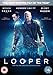 Looper DVD