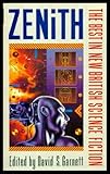 Zenith : the best in new British science fiction