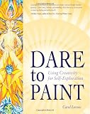 Dare to Paint