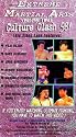Extreme Martial Arts, Volume 2: Culture Clash '98