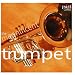 The Magnificent Trumpet