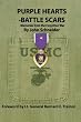 Purple Hearts - Battle Scars: Memories from the Forgotten War