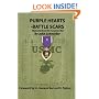 Purple Hearts - Battle Scars: Memories from the Forgotten War