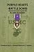 Purple Hearts - Battle Scars: Memories from the Forgotten War