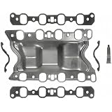 Fel-Pro MS96010  Manifold Gasket Set by Fel-Pro