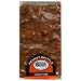 Judy's Candy Company Sugar Free Peanut Brittle, 8-Ounce Packages (Pack of 4)