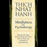 Mindfulness and Psychotherapy