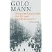 Deutsche Geschichte des 19. und 20. Jahrhunderts