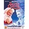 The Santa Clause 3: The Escape Clause (Widescreen) (Dual-layered DVD)