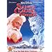 The Santa Clause 3: The Escape Clause (Widescreen) (Dual-layered DVD)