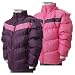 Original Brand Girls Winter Puffer Coat