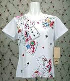 gṽfUCƃr[Y̎hJfGȑl̃fUCTVc@zCg