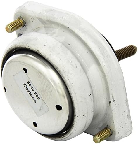 Corteco 601632 Bearing Motor