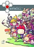 The art of 5thCell