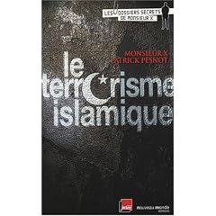 Le terrorisme islamique
