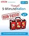 Berlitz
Language:
5-Minute
Travel
Italian