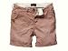 Scotch & Soda Chino Short Cargo rot/beige 2011