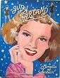 Judy Garland