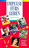Kein Autor - Impulse fürs Leben. Begegnungen mit Jesus