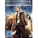 Legend of the Seeker - Die komplette 2. und finale Staffel [6 DVDs]