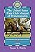 The United States Pony Club Manual of Horsemanship: Intermediate Horsemanship - C Level (Book 2)