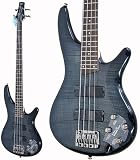 IBANEZ/����ư�� �G���L�x�[�X�@SR400FM/TGB