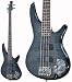 IBANEZ/����ư�� �G���L�x�[�X�@SR400FM/TGB